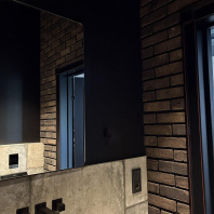 Фотография Продается дом д. Марьяливо, Магистральная ул. - фото 13