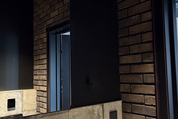 Продается дом д. Марьяливо, Магистральная ул. - фото 13