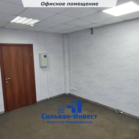 Фотография Сдается офисное помещение по адресу г. Минск, Тимирязева ул., д. 85 к. А - фото 2