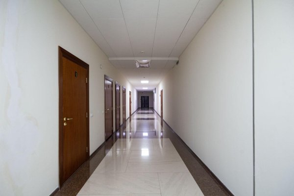 Сдается офисное помещение по адресу г. Минск, Скорины ул., д. 2 - фото 7