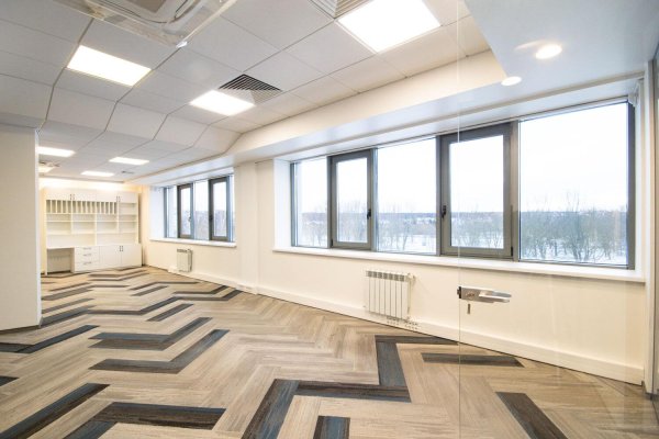 Сдается офисное помещение по адресу г. Минск, Скорины ул., д. 2 - фото 10