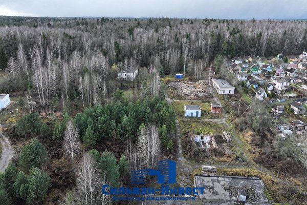 Продается торговое помещение по адресу Ждановичский с/с, , д. 70 - фото 6