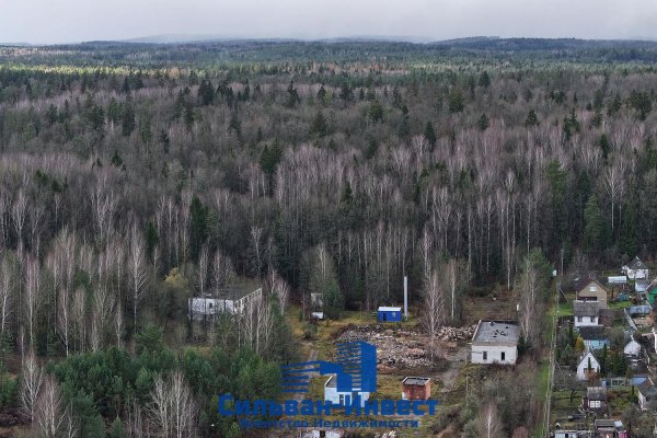 Продается торговое помещение по адресу Ждановичский с/с, , д. 70 - фото 8
