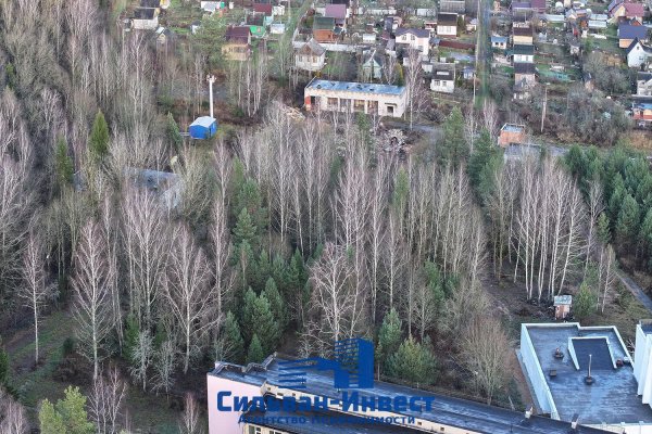 Продается торговое помещение по адресу Ждановичский с/с, , д. 70 - фото 14