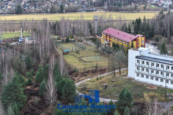 Продается торговое помещение по адресу Ждановичский с/с, , д. 70 - фото 17