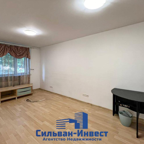Фотография Сдается офисное помещение по адресу г. Минск, Карастояновой ул., д. 43 - фото 11