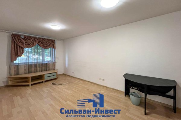 Сдается офисное помещение по адресу г. Минск, Карастояновой ул., д. 43 - фото 11
