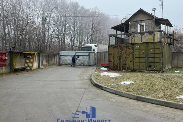 Сдается производственное/складское помещение по адресу г. Минск, Бабушкина ул., д. 66 к. А - фото 6
