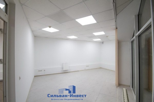 Сдается производственное/складское помещение по адресу г. Минск, Карастояновой ул., д. 32 - фото 5