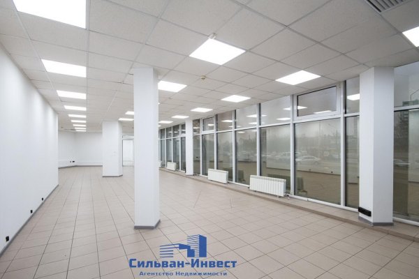 Сдается производственное/складское помещение по адресу г. Минск, Карастояновой ул., д. 32 - фото 17