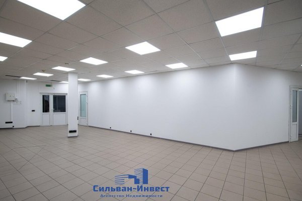 Сдается производственное/складское помещение по адресу г. Минск, Карастояновой ул., д. 32 - фото 15