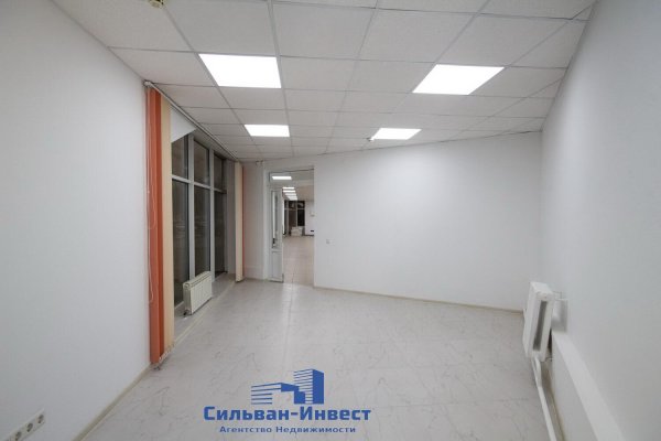 Сдается производственное/складское помещение по адресу г. Минск, Карастояновой ул., д. 32 - фото 7