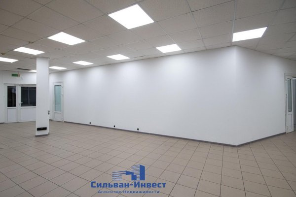 Сдается производственное/складское помещение по адресу г. Минск, Карастояновой ул., д. 32 - фото 13