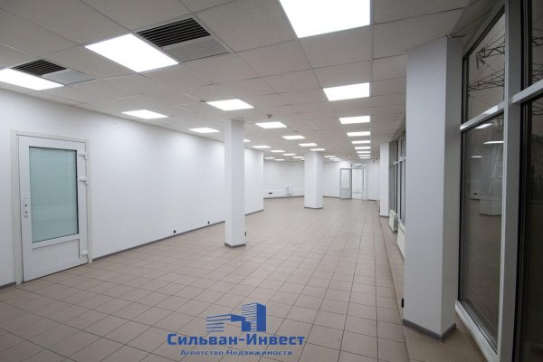 Сдается производственное/складское помещение по адресу г. Минск, Карастояновой ул., д. 32 - фото 12