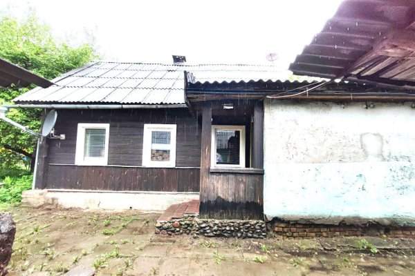 Продается дача с/т. Трактор - фото 15