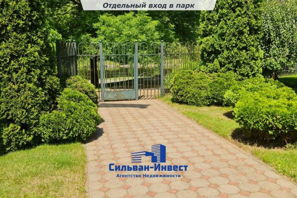 Сдается офисное помещение по адресу г. Минск, Столетова ул., д. 1 к. А - фото 18