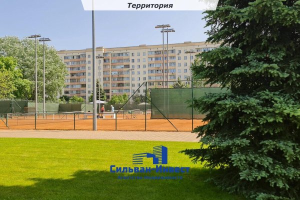 Сдается офисное помещение по адресу г. Минск, Столетова ул., д. 1 к. А - фото 19