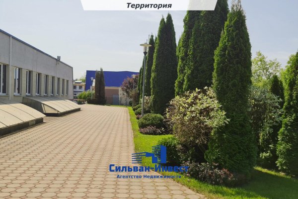 Сдается офисное помещение по адресу г. Минск, Столетова ул., д. 1 к. А - фото 17