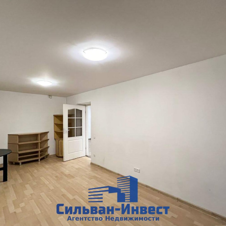 Фотография Сдается офисное помещение по адресу г. Минск, Карастояновой ул., д. 43 - фото 12