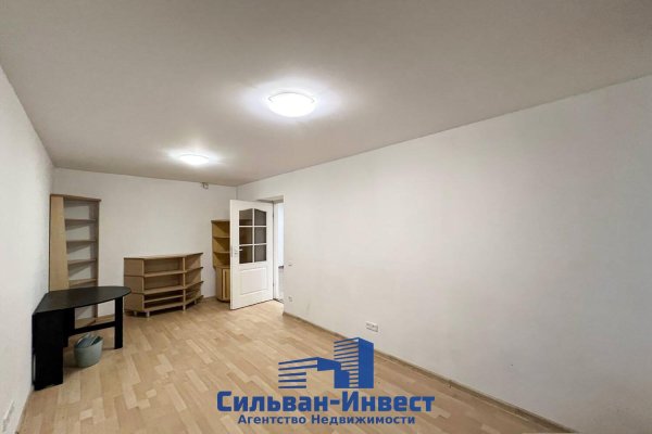 Сдается офисное помещение по адресу г. Минск, Карастояновой ул., д. 43 - фото 12