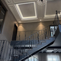 Фотография Продается дом д. Марьяливо, Магистральная ул. - фото 14