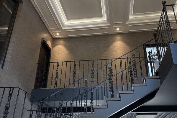 Продается дом д. Марьяливо, Магистральная ул. - фото 15