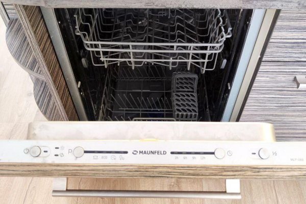 1-комнатная квартира по адресу Киреенко ул., д. 5 - фото 4