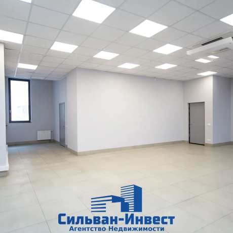 Фотография Сдается торговое помещение по адресу г. Минск, Кульман ул., д. 35 к. А - фото 4
