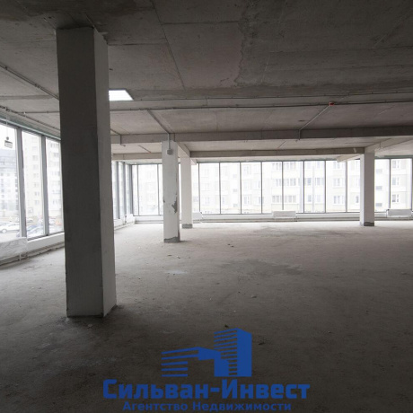 Фотография Сдается торговое помещение по адресу г. Минск, Игуменский тракт, д. 22 к. В - фото 7