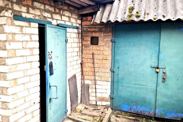 Продается дача с/т. Трактор - фото 16