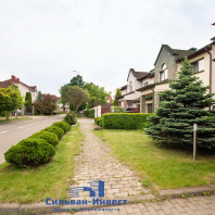 Фотография Продается дом г. Минск, Рущица ул., д. 7 - фото 3