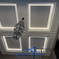 Фотография Продается дом д. Марьяливо, Магистральная ул. - фото 15