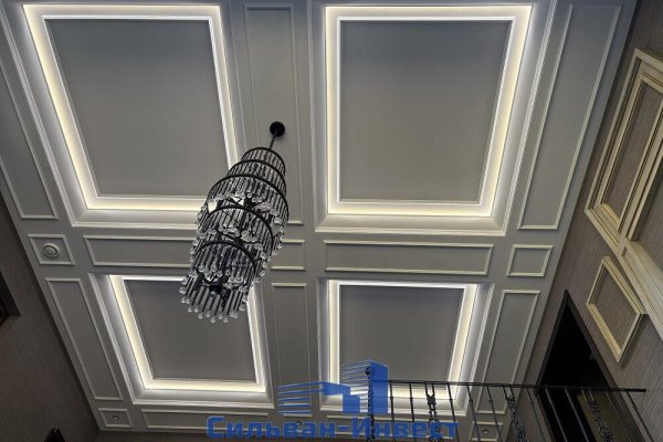 Продается дом д. Марьяливо, Магистральная ул. - фото 16