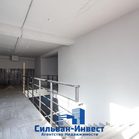 Фотография Продается торговое помещение по адресу г. Минск, Мясникова ул., д. 27 - фото 7