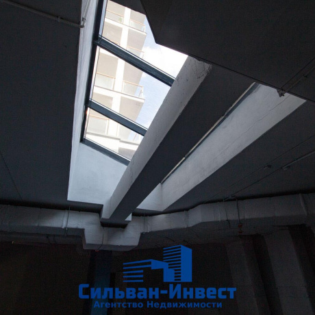 Фотография Продается торговое помещение по адресу г. Минск, Мясникова ул., д. 27 - фото 16