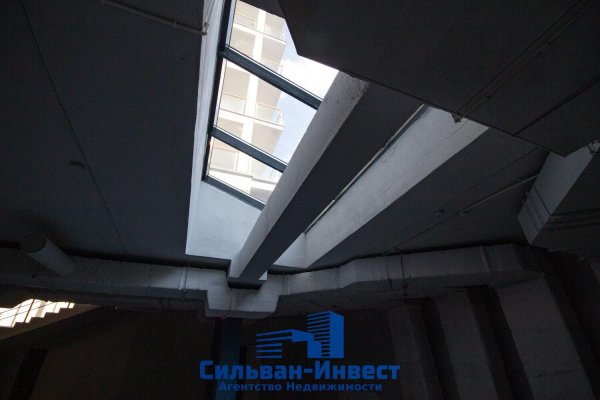 Продается торговое помещение по адресу г. Минск, Мясникова ул., д. 27 - фото 14