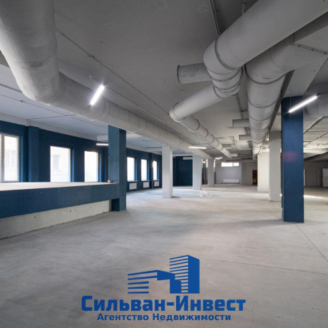 Фотография Продается торговое помещение по адресу г. Минск, Мясникова ул., д. 27 - фото 12