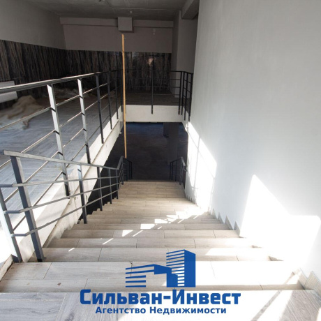 Фотография Продается торговое помещение по адресу г. Минск, Мясникова ул., д. 27 - фото 8
