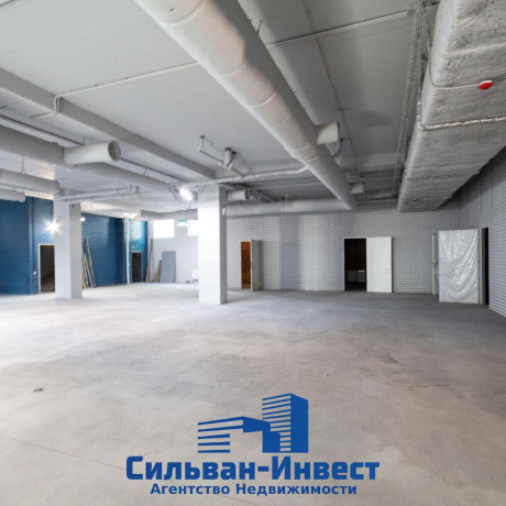 Фотография Продается торговое помещение по адресу г. Минск, Мясникова ул., д. 27 - фото 11