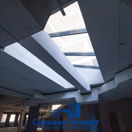 Фотография Продается торговое помещение по адресу г. Минск, Мясникова ул., д. 27 - фото 11