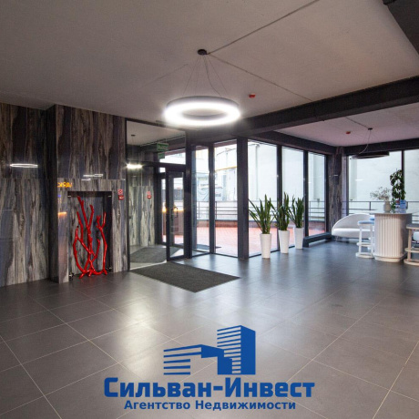 Фотография Продается торговое помещение по адресу г. Минск, Мясникова ул., д. 27 - фото 18