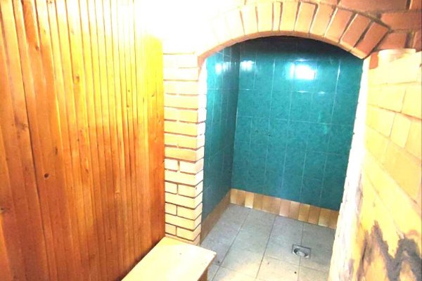 Продается дача с/т. Трактор - фото 17
