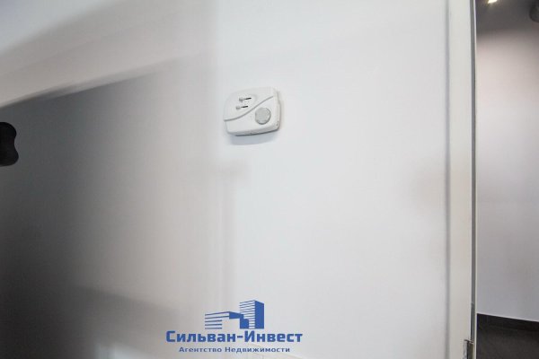 Сдается офисное помещение по адресу г. Минск, Притыцкого ул., д. 2 к. 3 - фото 6