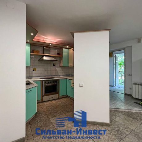 Фотография Сдается офисное помещение по адресу г. Минск, Карастояновой ул., д. 43 - фото 15