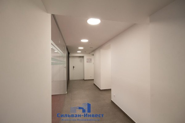 Сдается торговое помещение по адресу г. Минск, Танка ул., д. 4 - фото 17