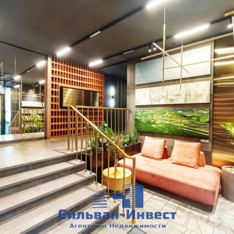 Фотография 3-комнатная квартира по адресу Киселева ул., д. 6 к. Д - фото 2