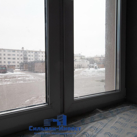 Фотография Сдается торговое помещение по адресу г. Минск, Дзержинского просп., д. 26 - фото 14