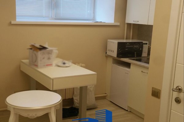 Продается торговое помещение по адресу г. Минск, Червякова ул., д. 5 - фото 8