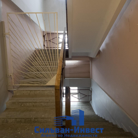 Фотография Продается производственное/складское помещение по адресу г. Минск, Промышленная ул., д. 11 - фото 16