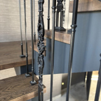 Фотография Продается дом д. Марьяливо, Магистральная ул. - фото 17